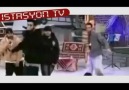 Bakırköy Istasyon [ Tv Live! ] @ istasyon tv [HQ]