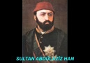 BAKK, SENİN ECDADINA NE YAPTILAR..!! İYİ BAKK..!! [HQ]
