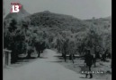 1969 Balarımı