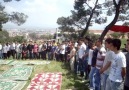 BALIKESİR ALPEREN OCAKLARI [HQ]