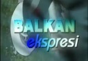 BALKAN EKSPRESİ FRAGMAN [PAYLAŞ]