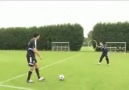 Ballack Ne Yaptın Sen xD