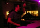 BALMUMCU CLUB GARDEN 74 // DJ MURAT POLAT LIVEE...!!! [HQ]
