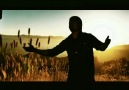 BAMERD BERÇEM - DELİLA - KLİP 2010 - YENİ [HQ]