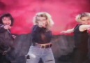 [Bananarama] - Venus [HQ]