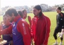 bandırma spor marşı