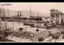 Bandırma Türküsü - Yetkin Karakaya