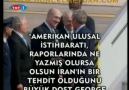 BANU AVAR- 2008 İRAN YILI BELGESELİNDEN KESİT