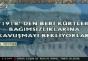 BANU AVAR PKK GERÇEĞİNİ ANLATIYOR