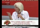 Banu AVAR: Proje yeni değil, Türkiye'yi bölme parçalama pr... [HQ]