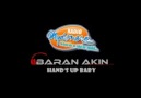 Baran Akın - Hands Up Baby