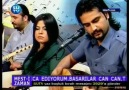 BARAN GÖÇ - NE ZAMAN ZALIM ZALIM  ( TV CANLI ) [HQ]