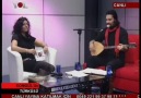 BARAN GÖÇ - SEVDA YARASI ( YENİİİİ TÜRKÜ ) CANLI !