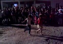 BARAN GÖÇ- ve mircan oynayan minik kizlar 2,DERSiM [HQ]
