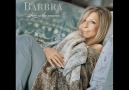 BARBARA STREISAND____IF YOU GO AWAY/NE ME QUITTE PAS [HQ]