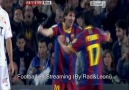 [Barcelona 5-0 Sevilla]    Les Buts [HQ]