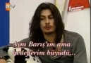 BARIŞ AKARSU AKADEMİ TÜRKİYE