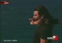 Barış akarsu anısına süPer izLeyin ...