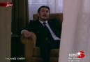 BARIŞ AKARSU-HASRETİNLE YANDI GÖNLÜM