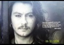 Barış Akarsu - Hasretler Ayrılıkla Başlar