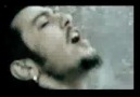 Barış Akarsu-Leyla [HQ]