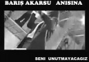 Barış Akarsu Öyle Sarhoş Olsamki