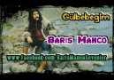 Barış Manço - Gülbebeğim [HQ]