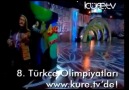 Barış Manço ve Cem Karaca[Mükemmel bir Duet]