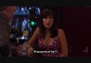 Barney Stinson dan O Muhteşem Bölüm =)) [HQ]