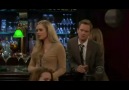 Barney - The Perfect Week [7Kadın/7Gün] :) [HQ]