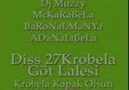 baron-mc karabela- diss 27 karabela
