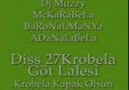 baron-mc karabela- diss 27 karabela