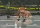 Barrett vs Gabriel vs Otunga 01/06/2010 2/2 [BYANIL] [HQ]