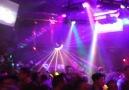 Bar Saraf - Its Party Time (Original Club Mix) [HQ]