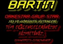 bartın grup star [HQ]