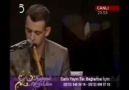 Başar Dikici- Gel Gör Beni http://www.facebook.com/Muzik.Ada...