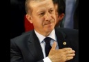 Başarılarla Ve Çile Dolu Hyatıyla Başbakan Recep Tayyip E...