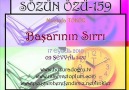 Başarının Sırrı [HQ]