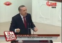 Başbakan'dan Kılıçdaroğlu'na: Gene çaktın!