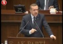 Başbakan Erdoğan: Artık hiçbir şey eskisi gibi olmayacak!