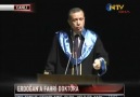 Başbakan Erdoğan: Avrupa Birliği Bizi Oyalıyor [HQ]