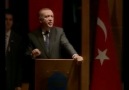 Başbakan Erdoğan: Başörtüsü Sorununu Ortadan Kaldıralım