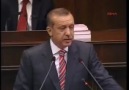 Başbakan Erdoğan Gözyaşlarını Tutamadı [HQ]