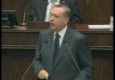 Başbakan ERDOĞAN'ı Ağlatan İdamlar...