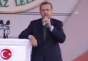 Başbakan Erdoğan: İsveç ilişkilere gölge düşürdü