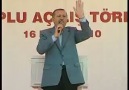 Başbakan Erdoğan  İzmir'deydi