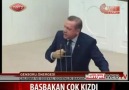 Başbakanımızdan Saygısızlara Mükemmel CEvap