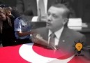 Başbakanımızın o Tarihi Muhteşem Konuşması!