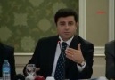 Başbakanımız'ın Tarihe Geçecek '12 EYLÜL' Konuşması!..