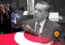 Başbakanımızın Tarihi Konuşması..